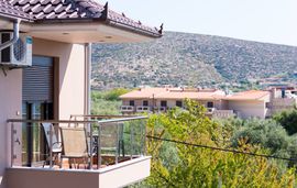 lotos nikos corner potos thassos   (9)