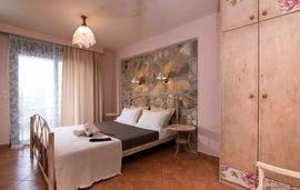 lotos nikos corner potos thassos ladomilos  (1)