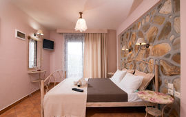 lotos nikos corner potos thassos ladomilos  (2)