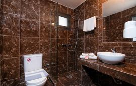 lotos nikos corner potos thassos ladomilos  (4)