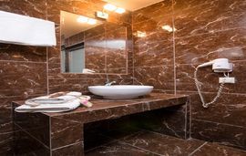 lotos nikos corner potos thassos ladomilos  (5)