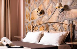 lotos nikos corner potos thassos ladomilos  (6)