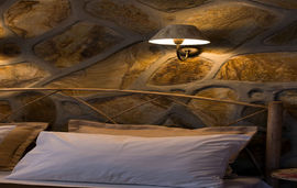 lotos nikos corner potos thassos ladomilos  (7)