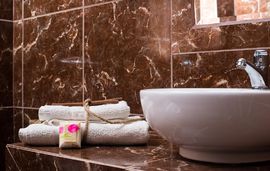 lotos nikos corner potos thassos ladomilos  (8)