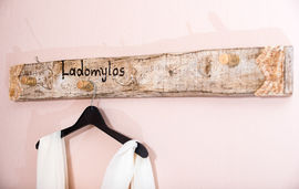 lotos nikos corner potos thassos ladomilos  (9)