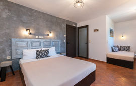 lotos nikos corner potos thassos trikorfo  (2)