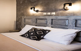 lotos nikos corner potos thassos trikorfo  (3)