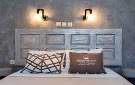 lotos nikos corner potos thassos trikorfo  (4)