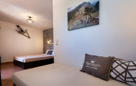 lotos nikos corner potos thassos trikorfo  (5)