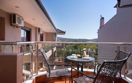 lotos nikos corner potos thassos trikorfo  (7)