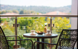 lotos nikos corner potos thassos trikorfo  (8)