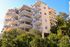 christina apartment kavala  (1) 