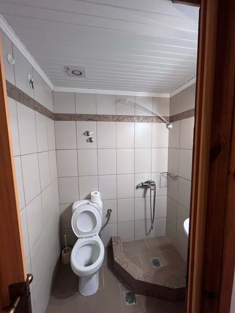 Galini House, Sykia, Sithonia