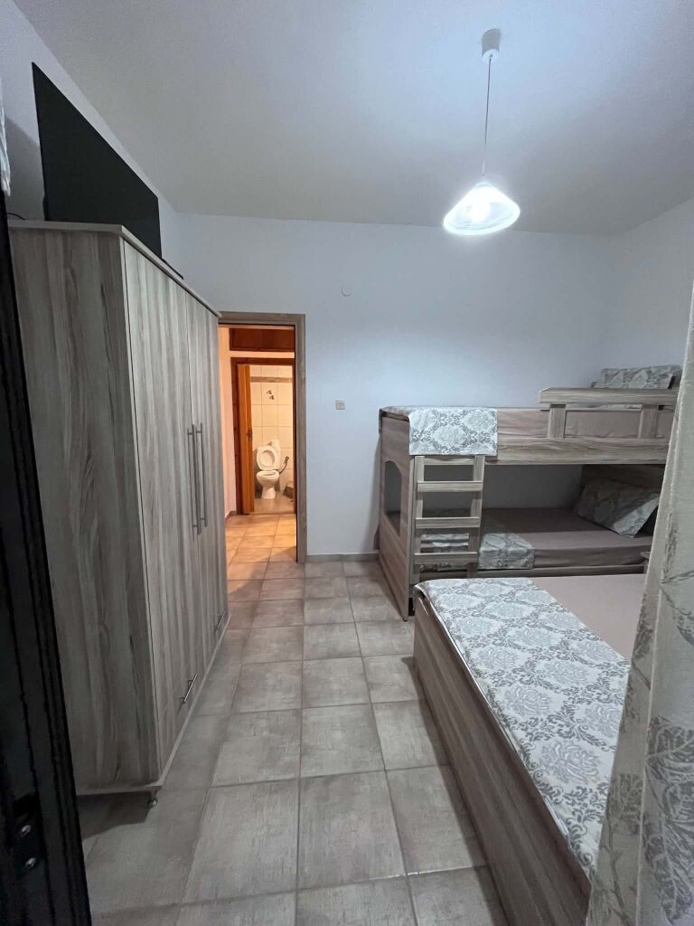 Galini House, Sykia, Sithonia