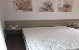 Galini House, Sykia, Sithonia