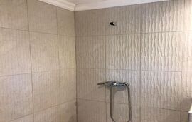 Galini House, Sykia, Sithonia