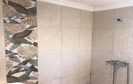 Galini House, Sykia, Sithonia