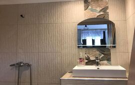 Galini House, Sykia, Sithonia