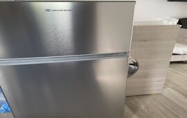 Galini House, Sykia, Sithonia