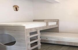 Galini House, Sykia, Sithonia