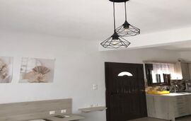 Galini House, Sykia, Sithonia