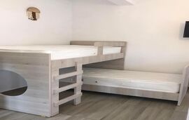 Galini House, Sykia, Sithonia