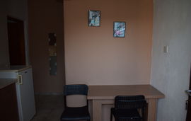 Galini House, Sykia, Sithonia