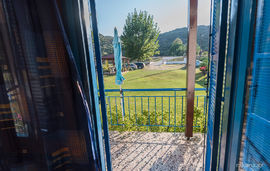 Galini House, Sykia, Sithonia