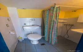 Galini House, Sykia, Sithonia