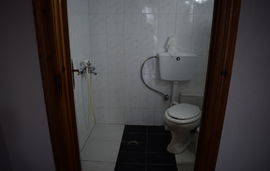 Galini House, Sykia, Sithonia