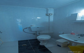 Galini House, Sykia, Sithonia