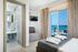 Ester Luxury Rooms, Skala Potamia, Thassos, 3 Bed Room, Sea View
