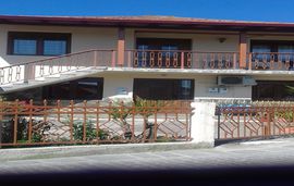 anna apartments sykia sithonia 1 