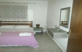 daniela apartments nea rodha athos 33