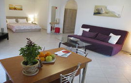 anna maria studios skala maries thassos (4)