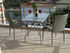 anna maria studios skala maries thassos  (15) 