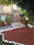 Brilante Lux House, Potos, Thassos