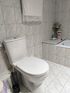 Brilante Lux House, Potos, Thassos