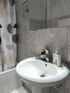Brilante Lux House, Potos, Thassos