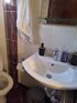 Brilante Lux House, Potos, Thassos
