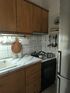 Brilante Lux House, Potos, Thassos