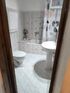 Brilante Lux House, Potos, Thassos