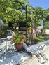 Brilante Lux House, Potos, Thassos