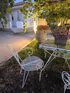 Brilante Lux House, Potos, Thassos