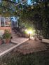 Brilante Lux House, Potos, Thassos