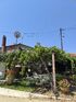 Brilante Lux House, Potos, Thassos