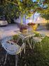 Brilante Lux House, Potos, Thassos