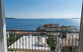stellas house neos marmaras sithonia 6 bed maisonette 2
