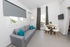 grey apartments palio kavala anastasia apt  (11) 