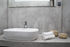 grey apartments palio kavala anastasia apt  (12) 